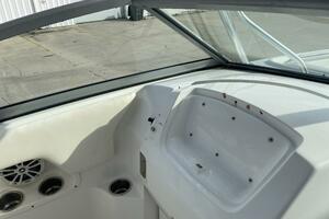 Patriot II 24ft Robalo Yacht For Sale