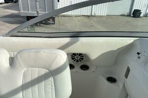 Patriot II 24ft Robalo Yacht For Sale