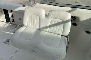 Patriot II 24ft Robalo Yacht For Sale