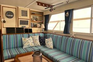 1972 Huckins Atlantic 50 thumbnail 8