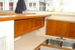 1972 Huckins Atlantic 50 thumbnail 6