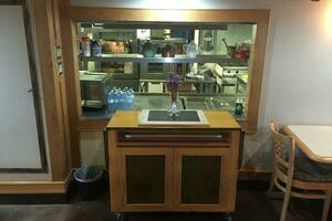 1962 Custom thumbnail 18