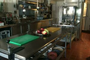 1962 Custom thumbnail 12