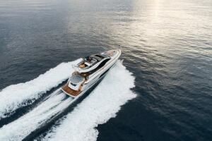 Fairline