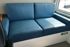 2013 Ocean Voyager 95 Expedition thumbnail 34