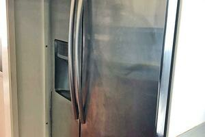 2013 Ocean Voyager 95 Expedition thumbnail 31