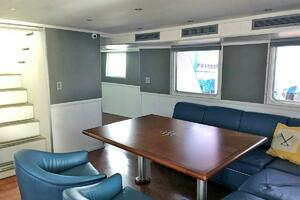 2013 Ocean Voyager 95 Expedition thumbnail 32
