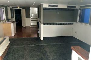 2013 Ocean Voyager 95 Expedition thumbnail 26