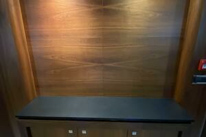 2011 Sunseeker 34M thumbnail 21