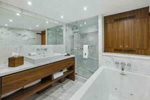 2011 Sunseeker 34M thumbnail 17