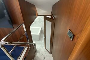 2011 Sunseeker 34M thumbnail 13