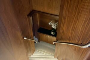 2011 Sunseeker 34M thumbnail 20