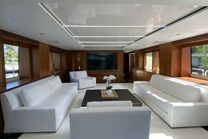 2011 Sunseeker 34M thumbnail 6