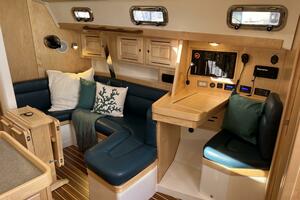 Tartan 365  8 36ft Tartan Yacht For Sale