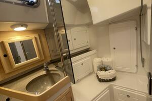 Tartan 365  8 36ft Tartan Yacht For Sale