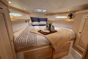 36FT (11.13M) TARTAN
