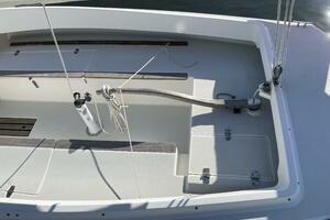 Phalarope 20ft Alerion Yacht For Sale