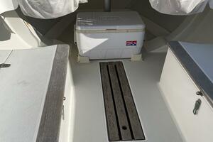 Phalarope 20ft Alerion Yacht For Sale