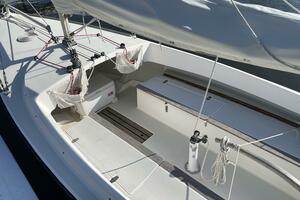 Phalarope 20ft Alerion Yacht For Sale