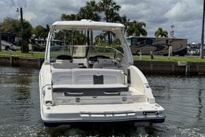 Vessel Image #9