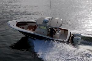 Vessel Image #18