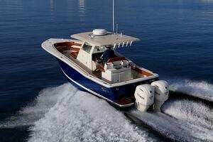 Vessel Image #9