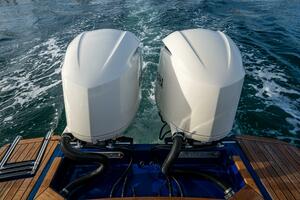 Vessel Image #39
