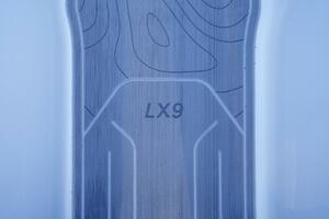 Photo 4040200 for 2024 Regal LX9  