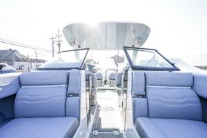Photo 4040201 for 2024 Regal LX9  
