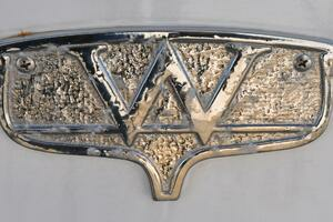 2001 Wilbur 34 thumbnail 26