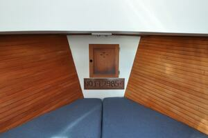 2001 Wilbur 34 thumbnail 62