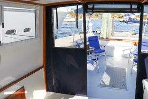 2001 Wilbur 34 thumbnail 46