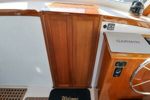 2001 Wilbur 34 thumbnail 47