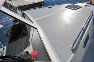 2001 Wilbur 34 thumbnail 28