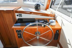 2001 Wilbur 34 thumbnail 38