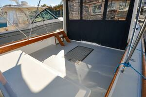 2001 Wilbur 34 thumbnail 16