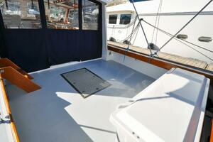 2001 Wilbur 34 thumbnail 18