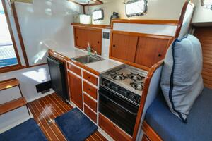 2001 Wilbur 34 thumbnail 66