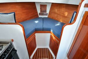 2001 Wilbur 34 thumbnail 59