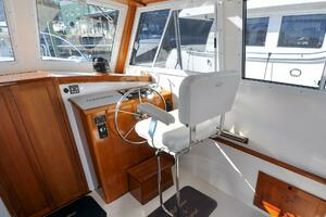 2001 Wilbur 34 thumbnail 36