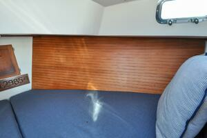 2001 Wilbur 34 thumbnail 61