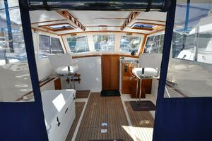 2001 Wilbur 34 thumbnail 34