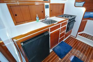 2001 Wilbur 34 thumbnail 71