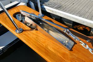 2001 Wilbur 34 thumbnail 32