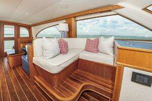 2019 Jarrett Bay 67 thumbnail 21