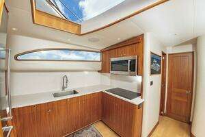 2019 Jarrett Bay 67 thumbnail 30