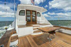 2019 Jarrett Bay 67 thumbnail 11