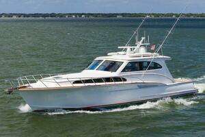 2019 Jarrett Bay 67 thumbnail 75