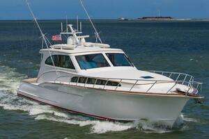 2019 Jarrett Bay 67 thumbnail 74