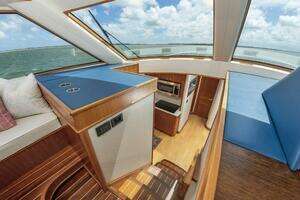 2019 Jarrett Bay 67 thumbnail 24